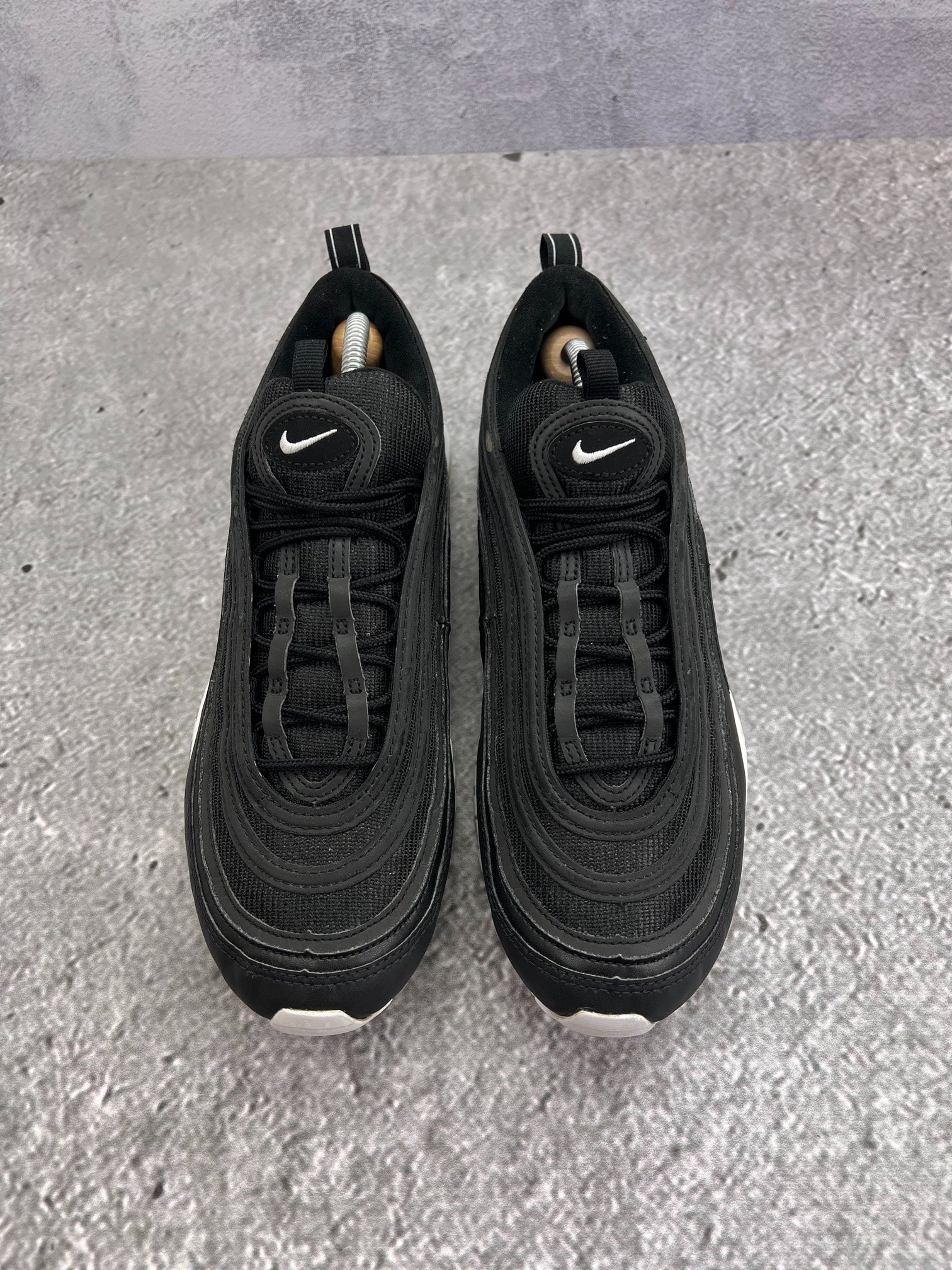 Nike Air Max 97 (44) - sneakilystore
