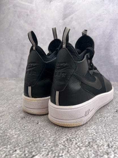 Nike Air Force 1 Ultraforce Mid (43) - sneakilystore