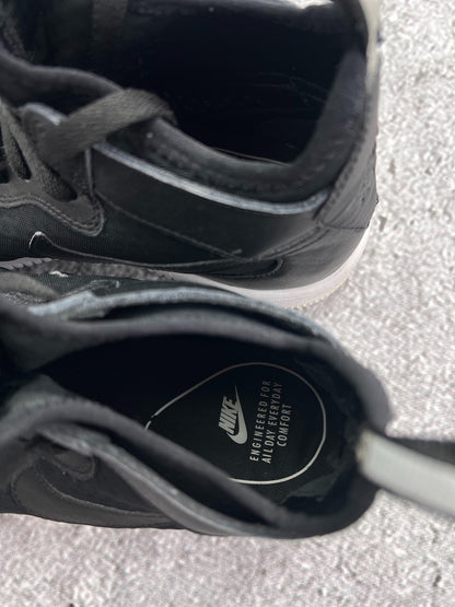 Nike Air Force 1 Ultraforce Mid (43) - sneakilystore