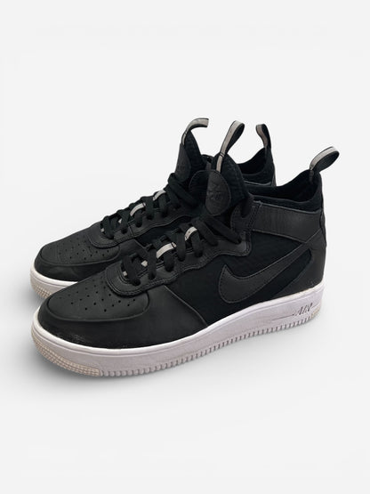 Nike Air Force 1 Ultraforce Mid (43) - sneakilystore