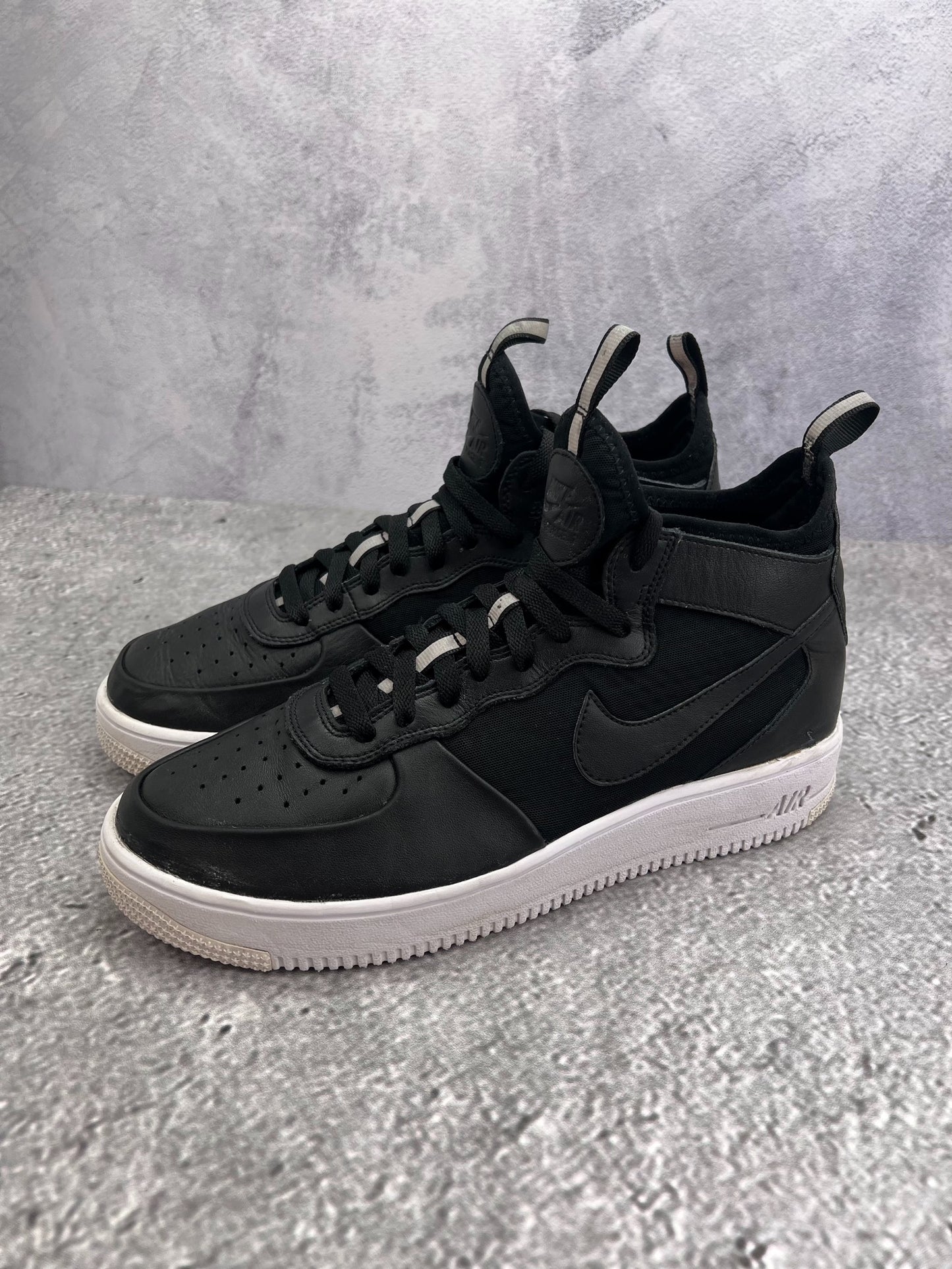 Nike Air Force 1 Ultraforce Mid (43) - sneakilystore
