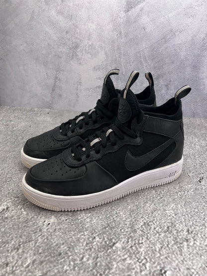 Nike Air Force 1 Ultraforce Mid (43) - sneakilystore