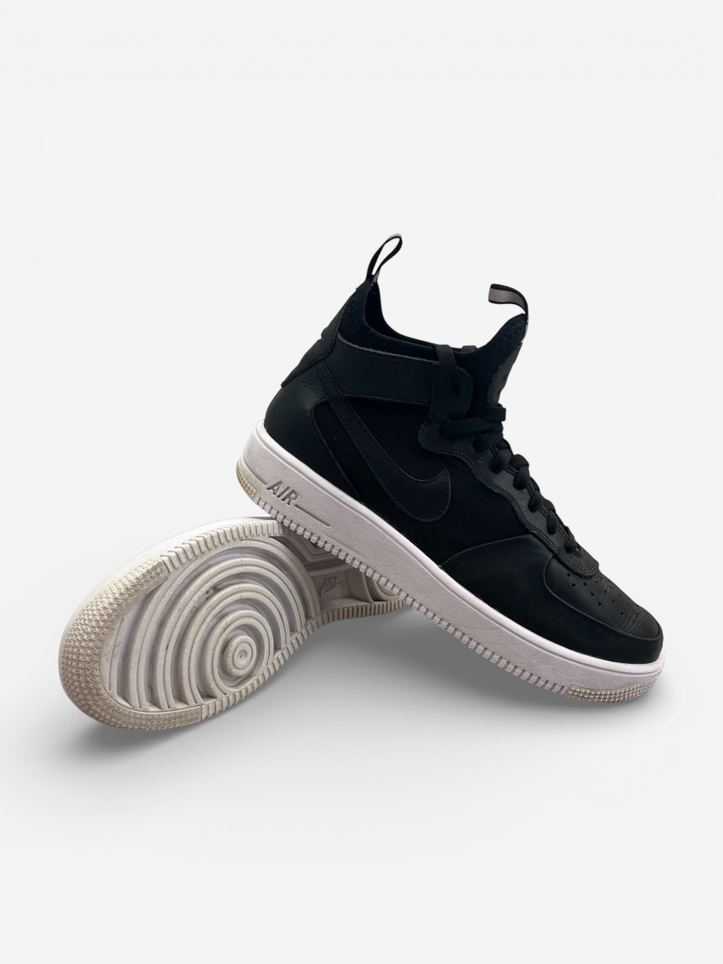 Nike Air Force 1 Ultraforce Mid (43) - sneakilystore