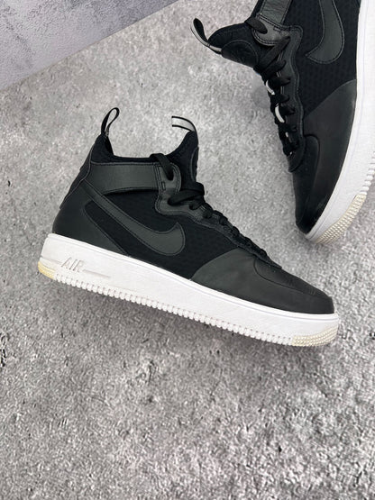 Nike Air Force 1 Ultraforce Mid (43) - sneakilystore