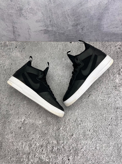 Nike Air Force 1 Ultraforce Mid (43) - sneakilystore