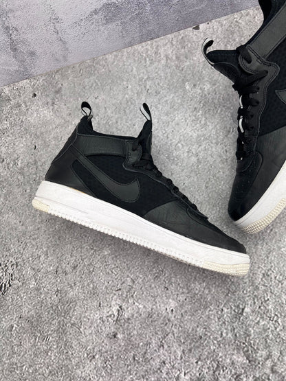 Nike Air Force 1 Ultraforce Mid (43) - sneakilystore