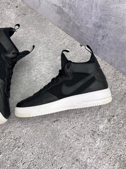 Nike Air Force 1 Ultraforce Mid (43) - sneakilystore