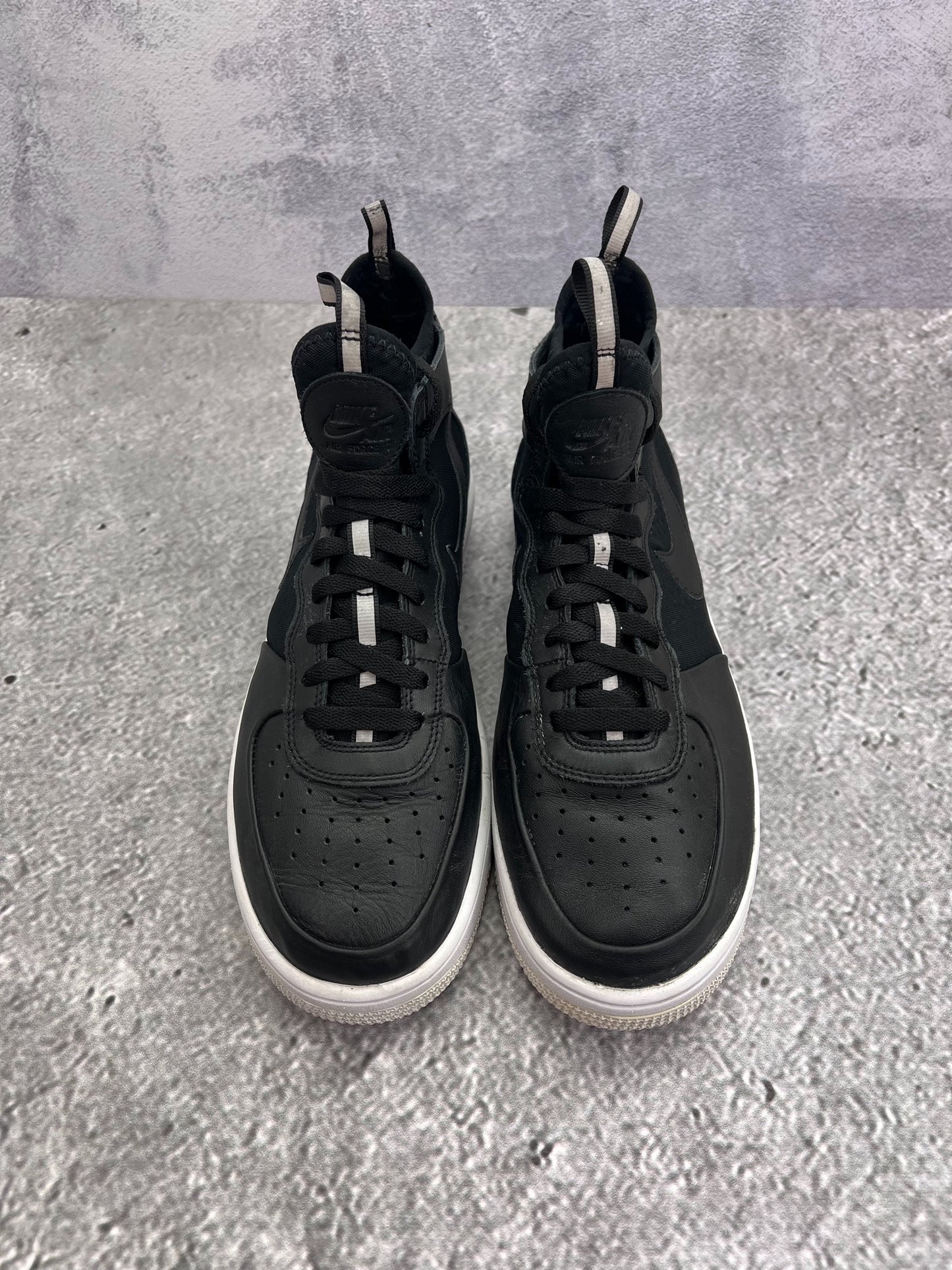Nike Air Force 1 Ultraforce Mid (43) - sneakilystore