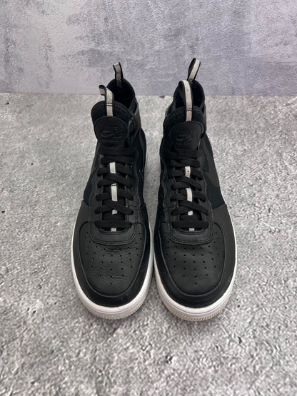 Nike Air Force 1 Ultraforce Mid (43) - sneakilystore