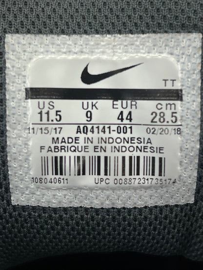Nike Air Max 95 — buty sportowe męskie w bardzo dobrym stanie rozmiar 44, opcjonalne zdjęcie 1