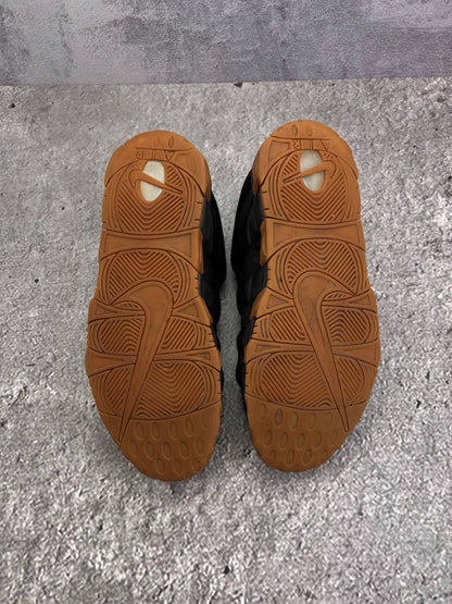 Nike Air More Uptempo 96 (44.5) - sneakilystore