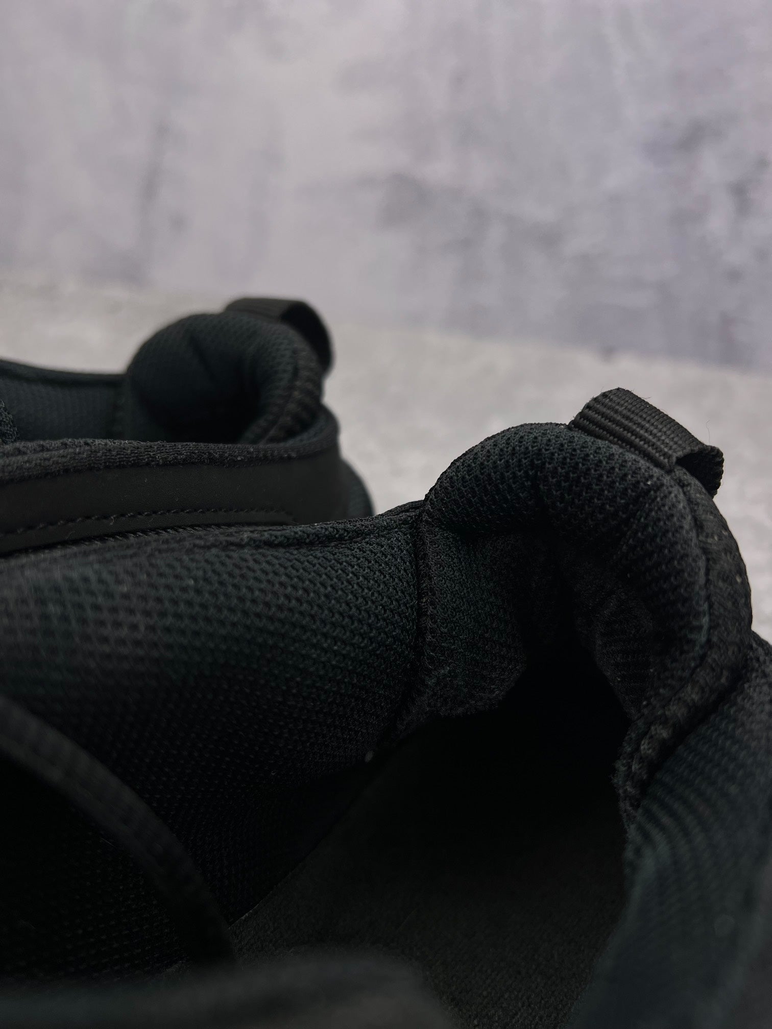 Nike Air More Uptempo 96 (44.5) - sneakilystore