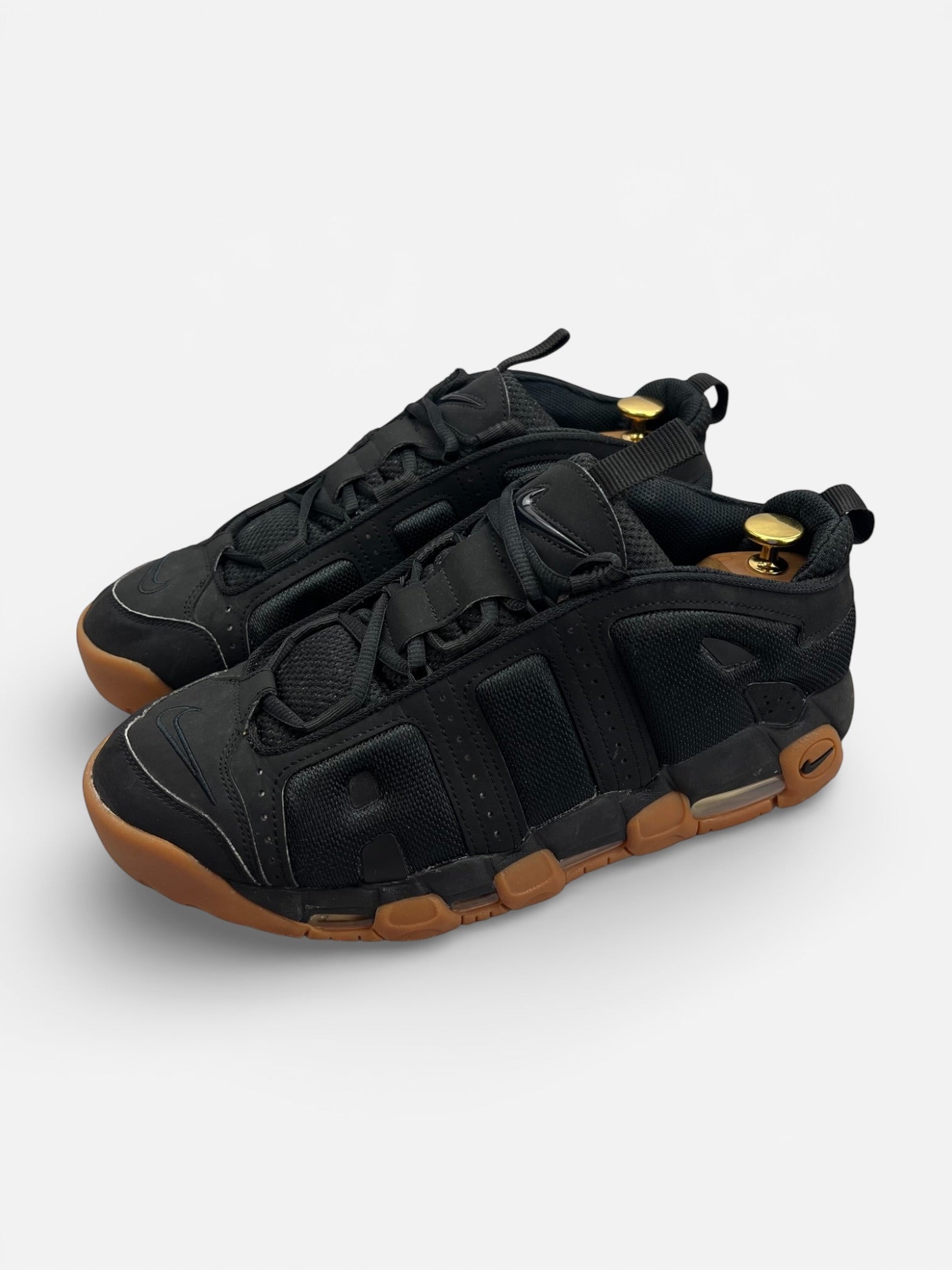 Nike Air More Uptempo 96 (44.5) - sneakilystore