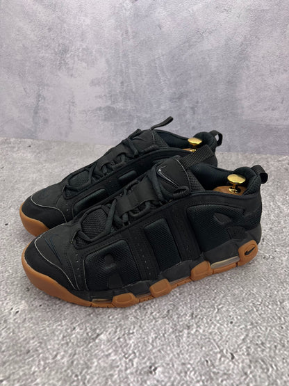 Nike Air More Uptempo 96 (44.5) - sneakilystore