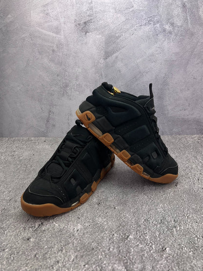 Nike Air More Uptempo 96 (44.5) - sneakilystore