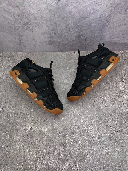 Nike Air More Uptempo 96 (44.5) - sneakilystore