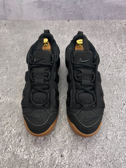 Nike Air More Uptempo 96 (44.5) - sneakilystore