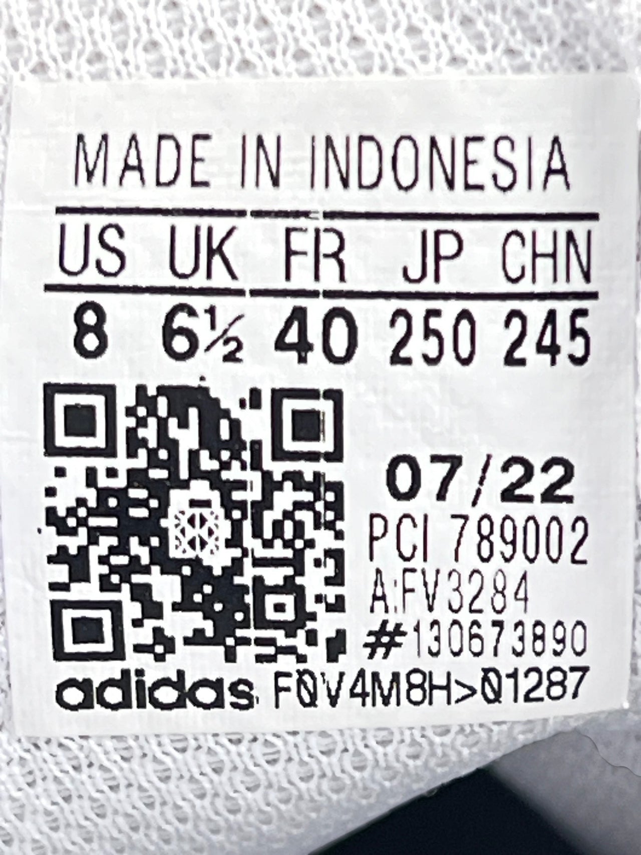 Adidas Superstar White Black — buty sportowe damskie w bardzo dobrym stanie rozmiar 40, opcjonalne zdjęcie 1