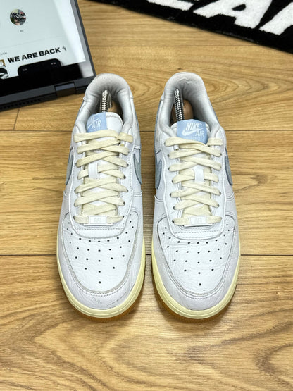 Nike Air Force 1 Low (40)