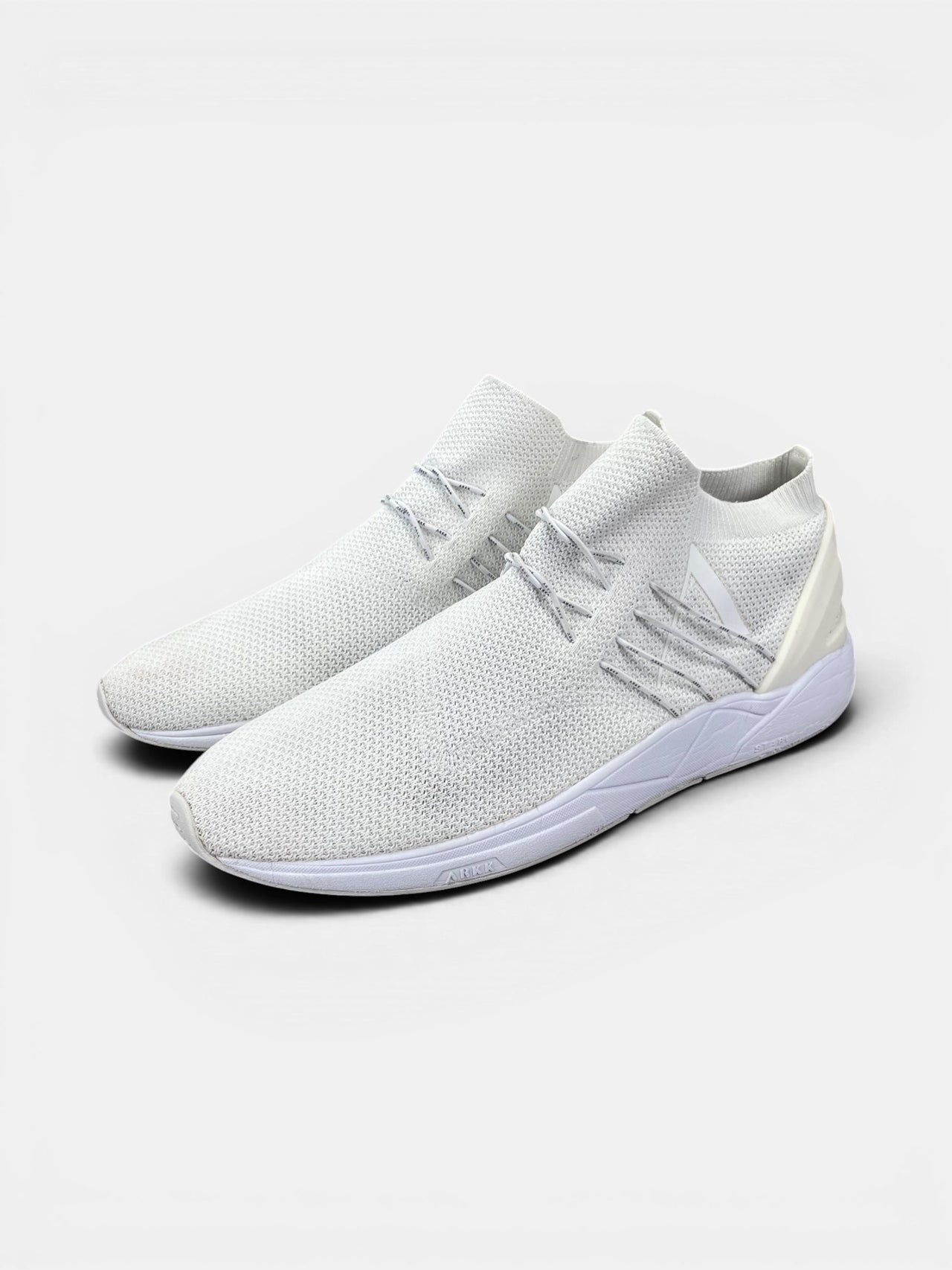 ARKK Slip On Sneakers rozmiar 46