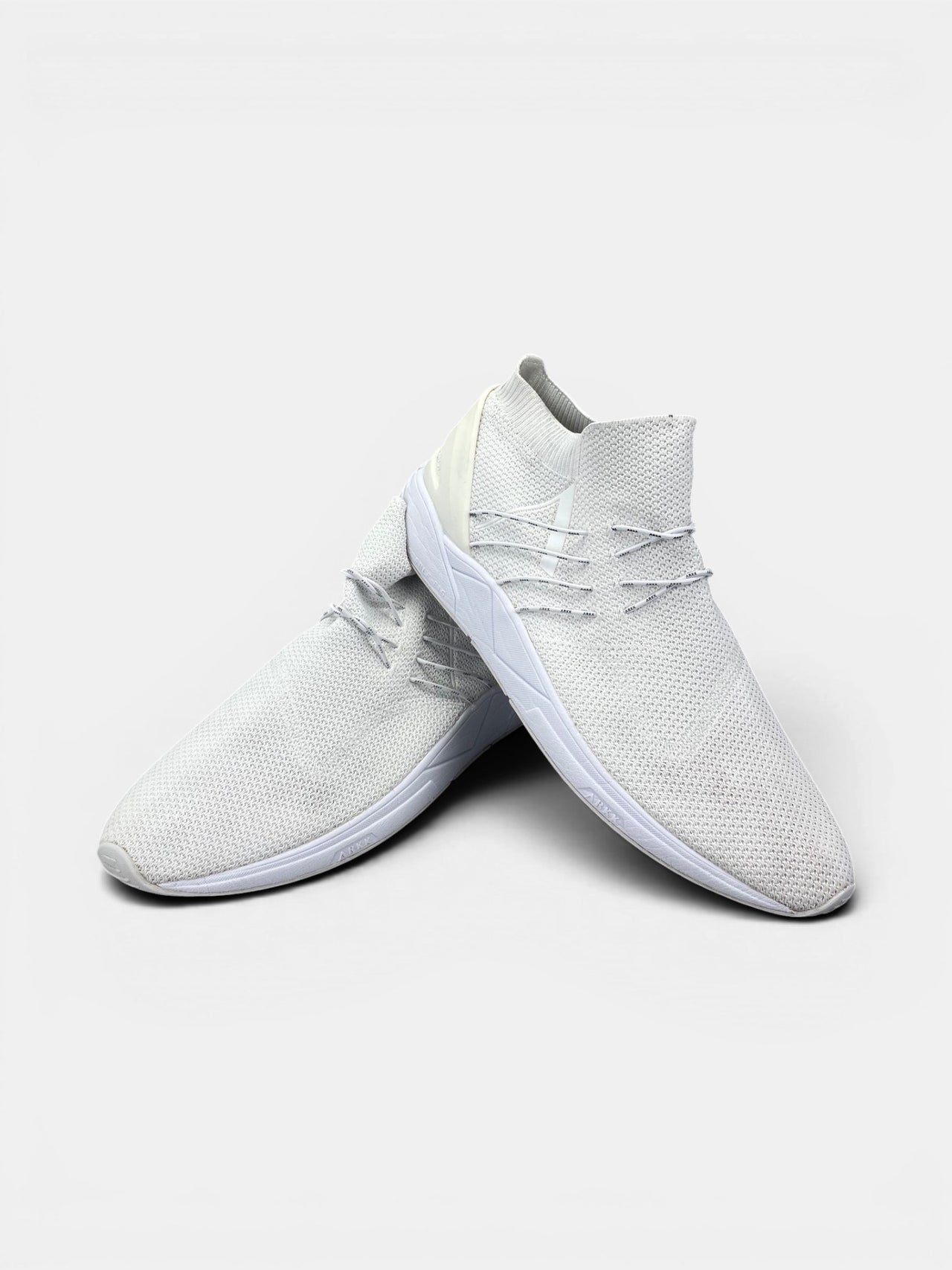 ARKK Slip On Sneakers rozmiar 46