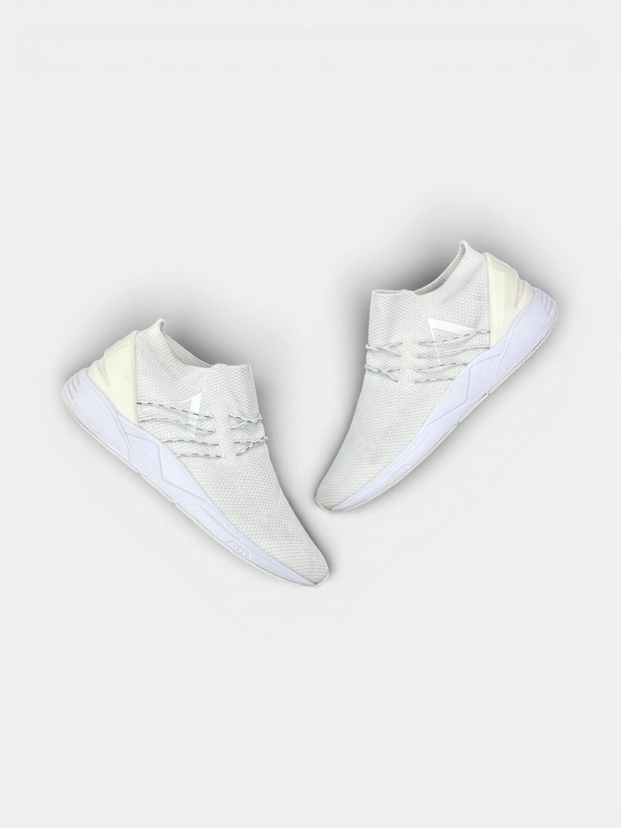 ARKK Slip On Sneakers rozmiar 46