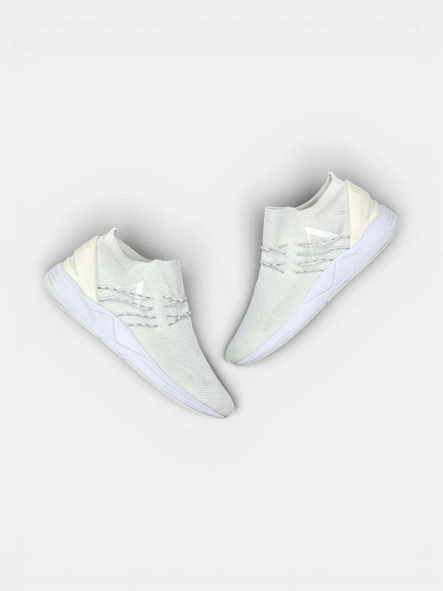 ARKK Slip On Sneakers rozmiar 46