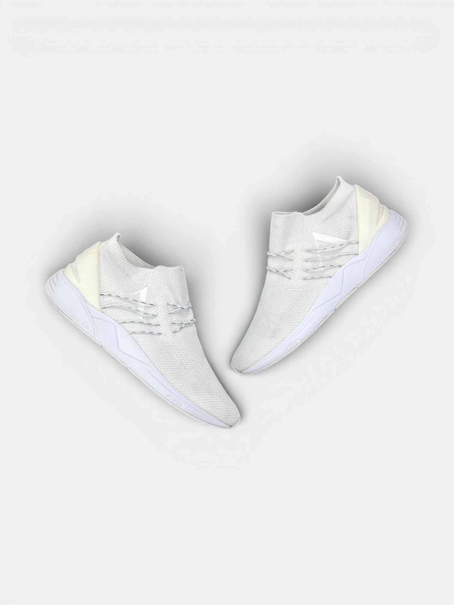 ARKK Slip On Sneakers rozmiar 46
