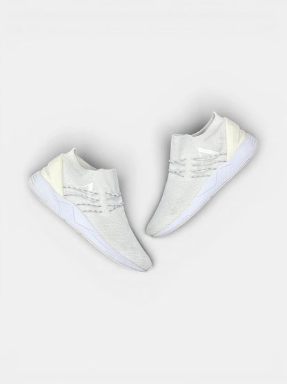 ARKK Slip On Sneakers rozmiar 46