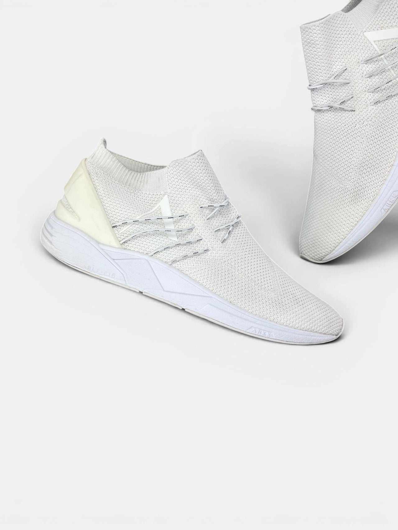 ARKK Slip On Sneakers rozmiar 46