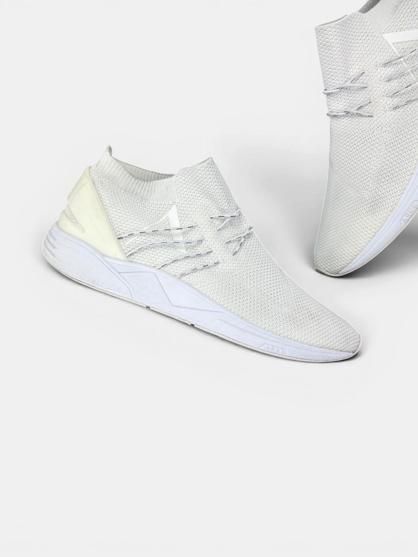 ARKK Slip On Sneakers rozmiar 46