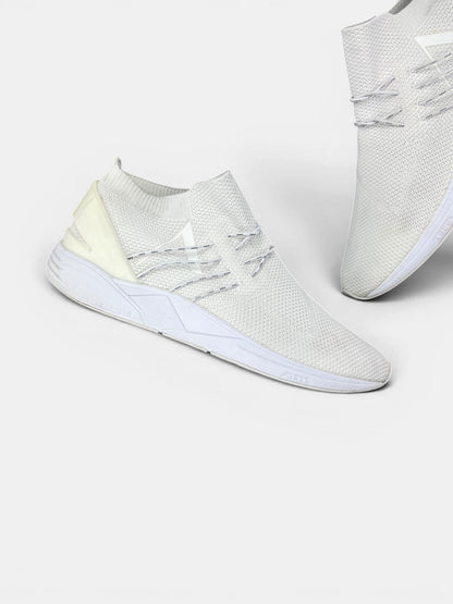 ARKK Slip On Sneakers rozmiar 46