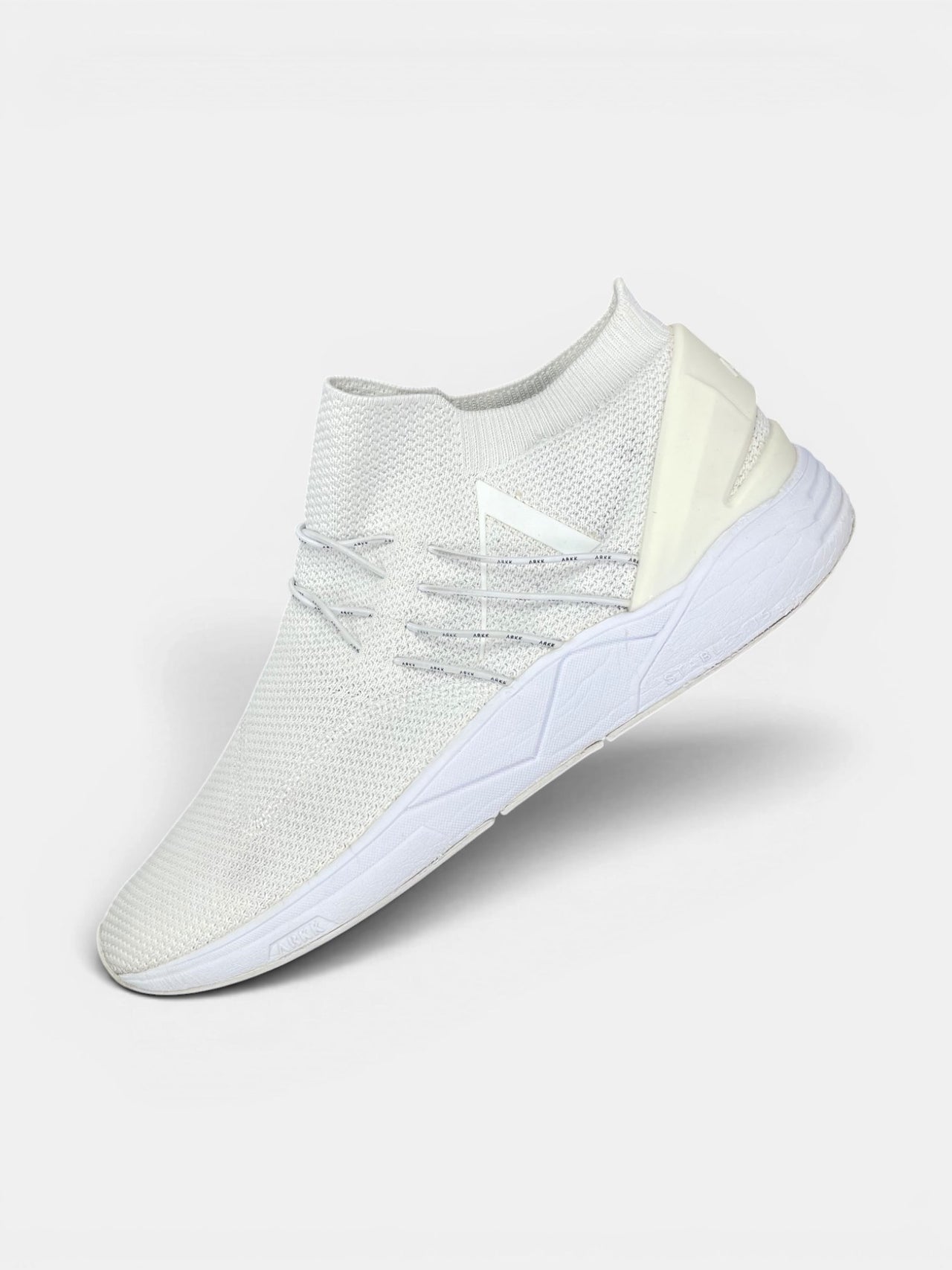 ARKK Slip On Sneakers rozmiar 46