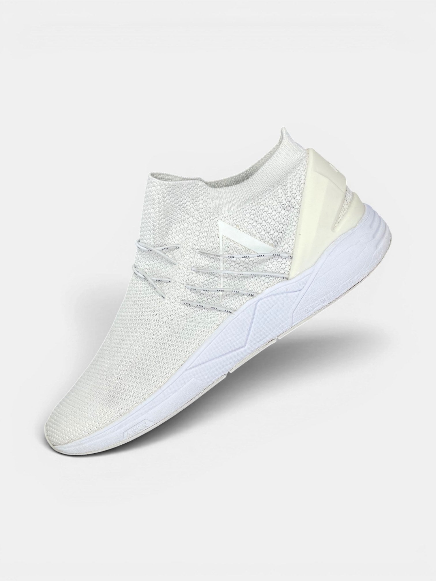 ARKK Slip On Sneakers rozmiar 46