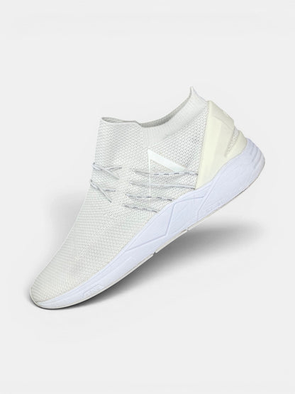 ARKK Slip On Sneakers rozmiar 46