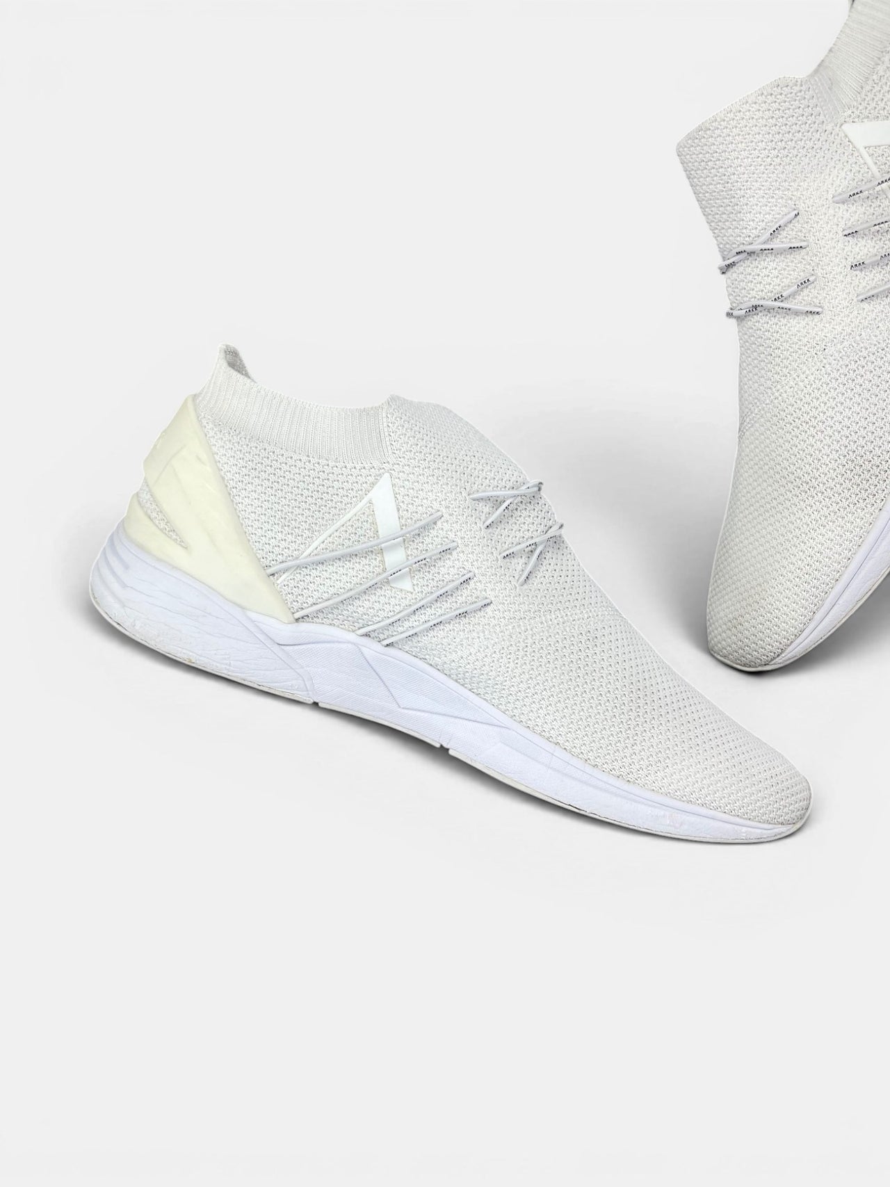 ARKK Slip On Sneakers rozmiar 46