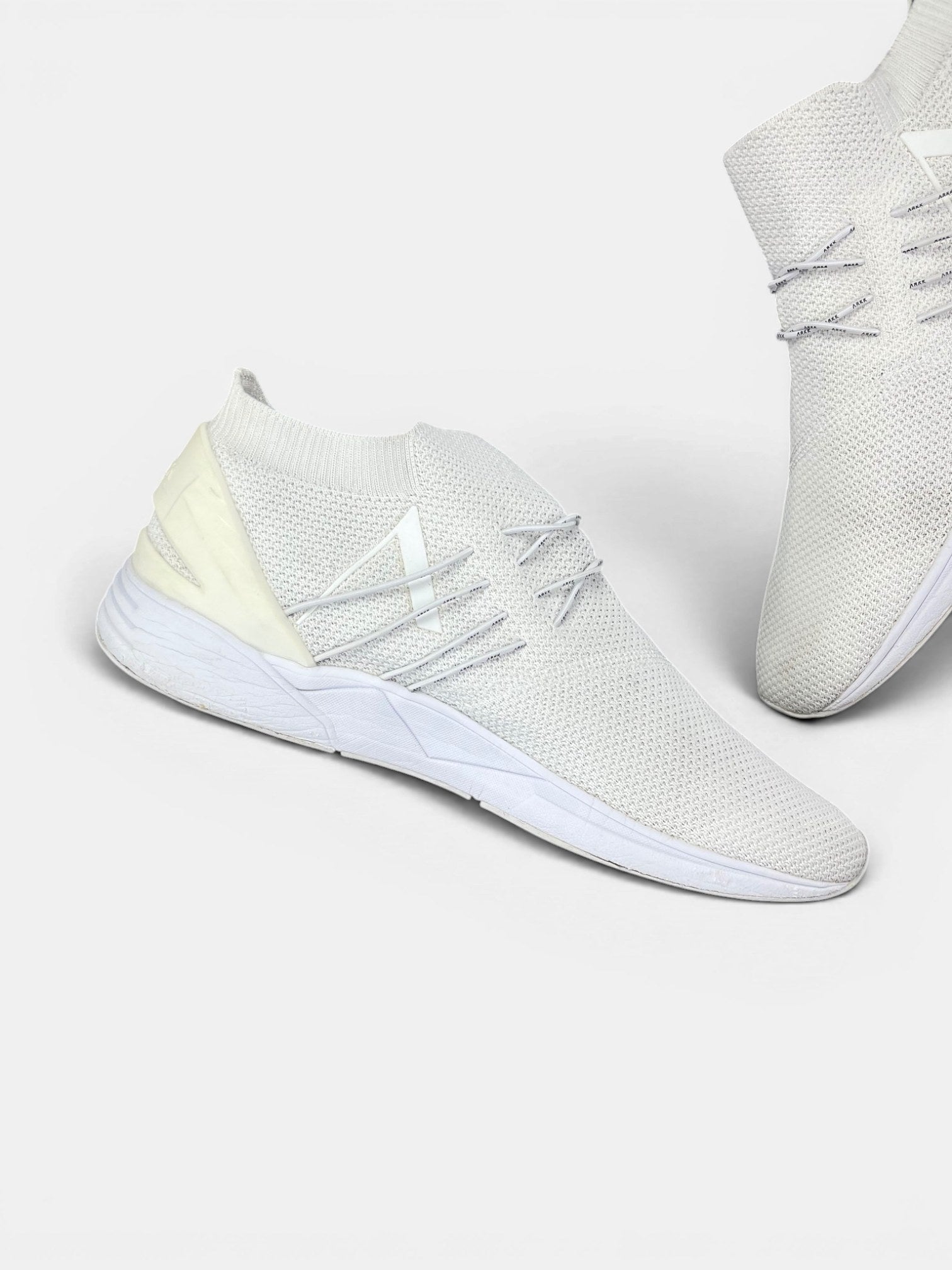 ARKK Slip On Sneakers rozmiar 46