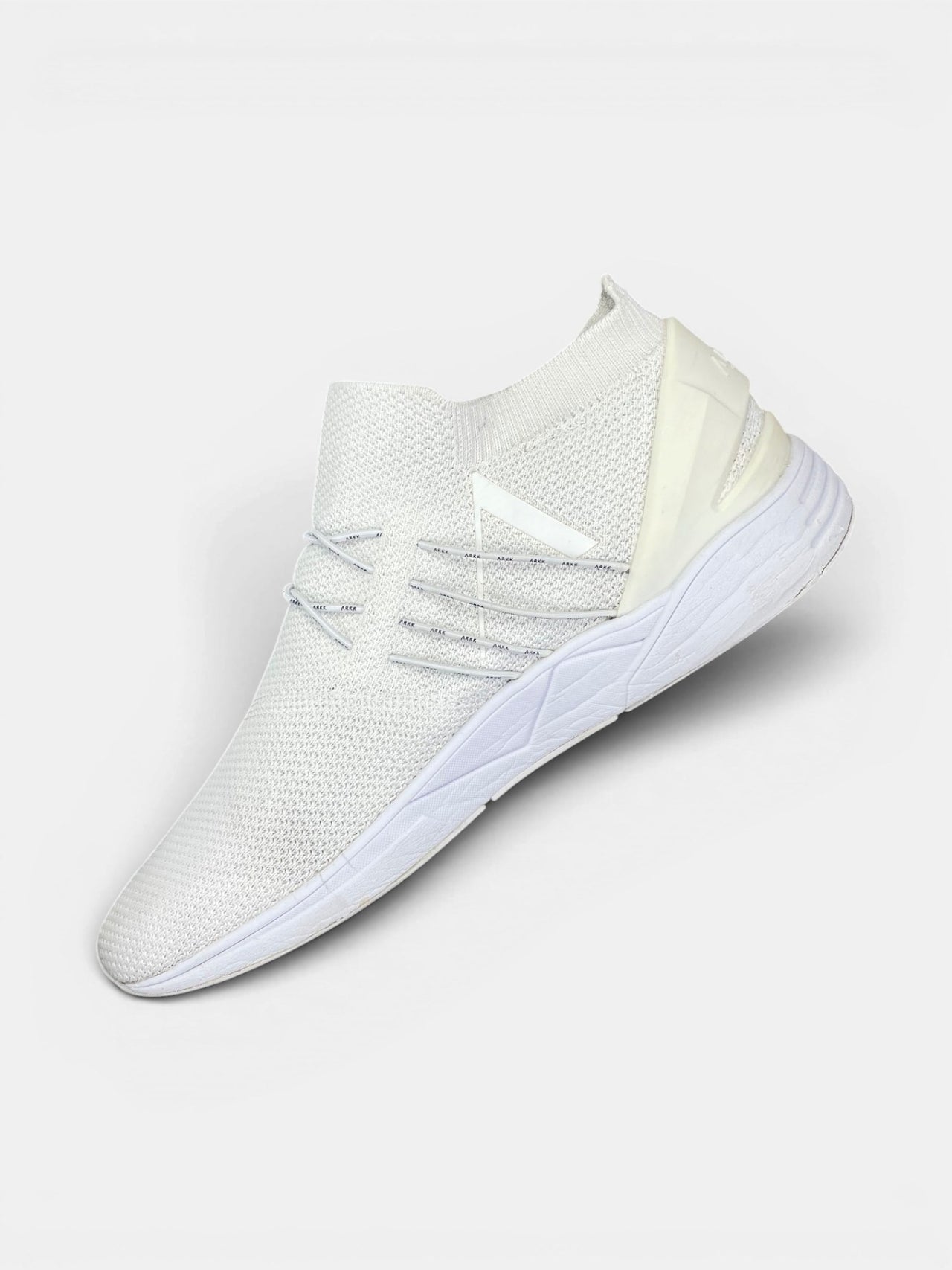 ARKK Slip On Sneakers rozmiar 46