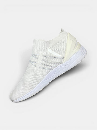 ARKK Slip On Sneakers rozmiar 46