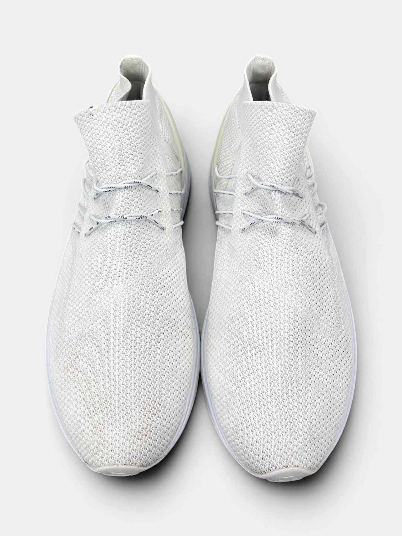 ARKK Slip On Sneakers rozmiar 46
