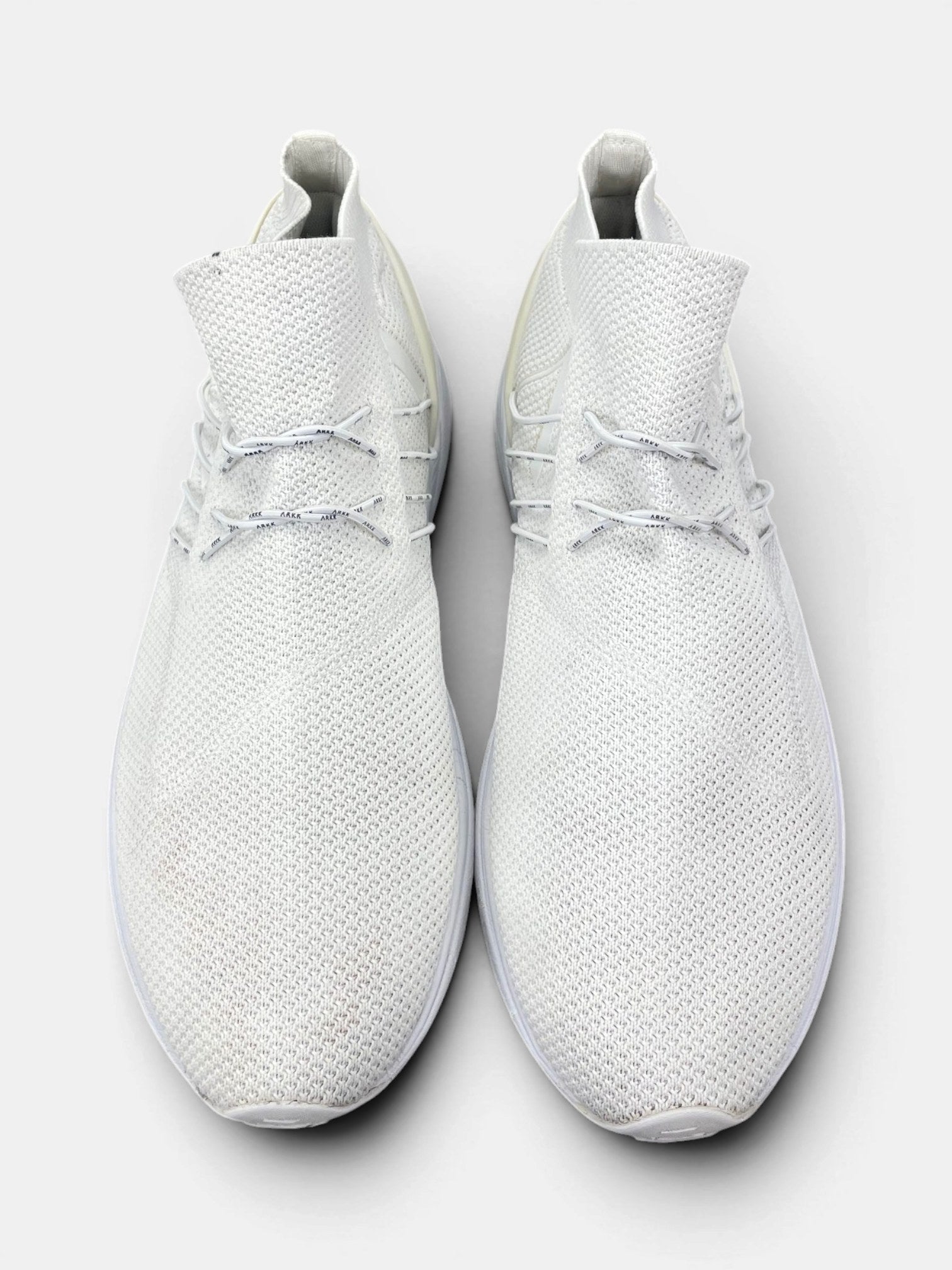 ARKK Slip On Sneakers rozmiar 46
