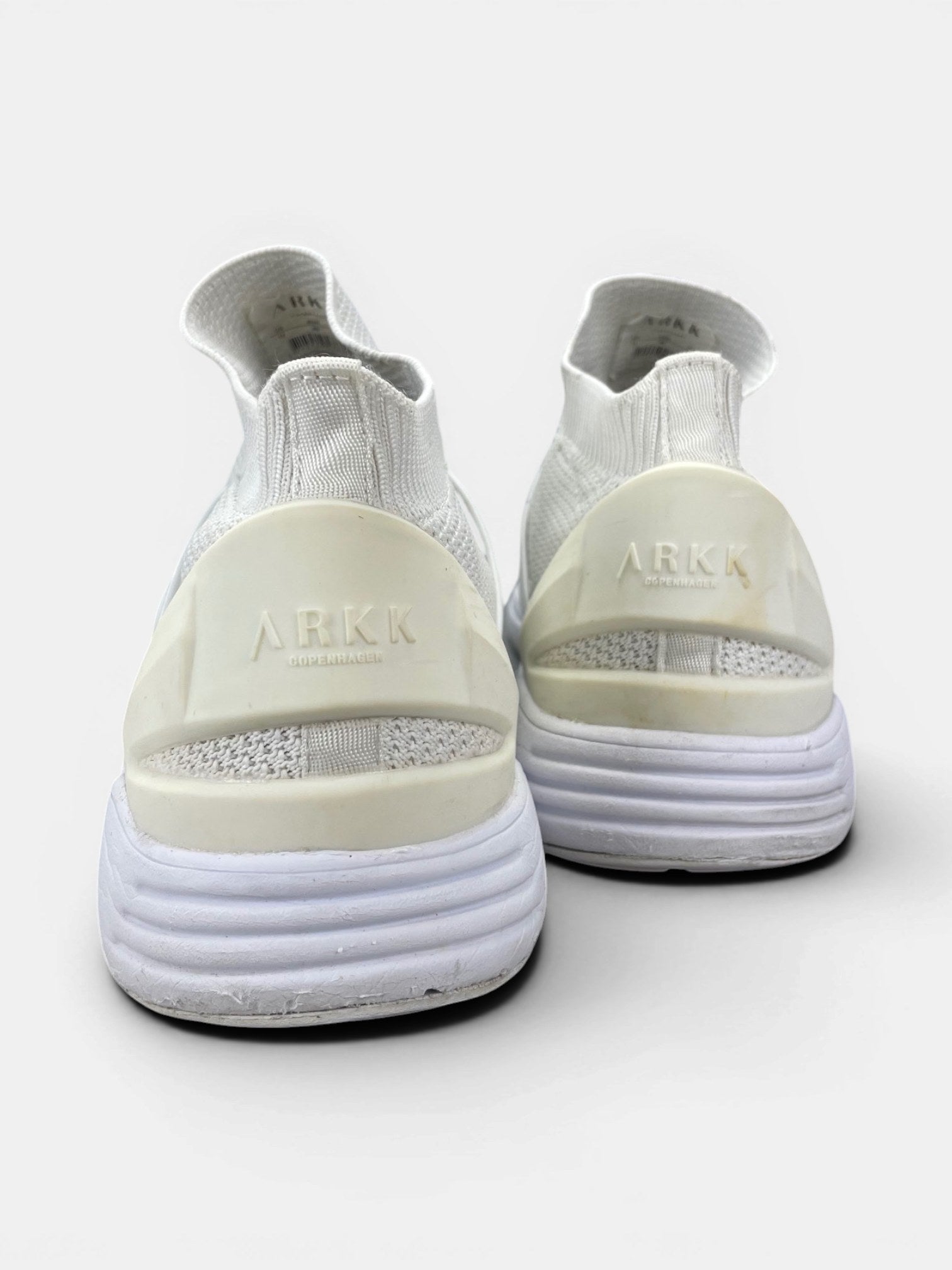 ARKK Slip On Sneakers rozmiar 46