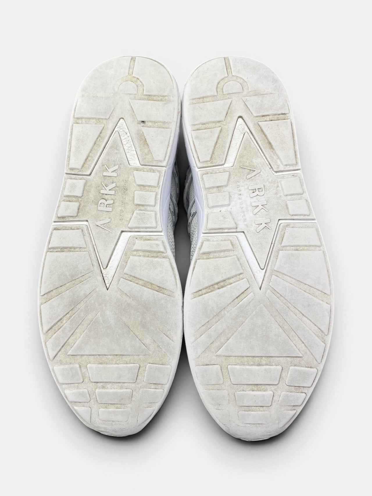 ARKK Slip On Sneakers rozmiar 46