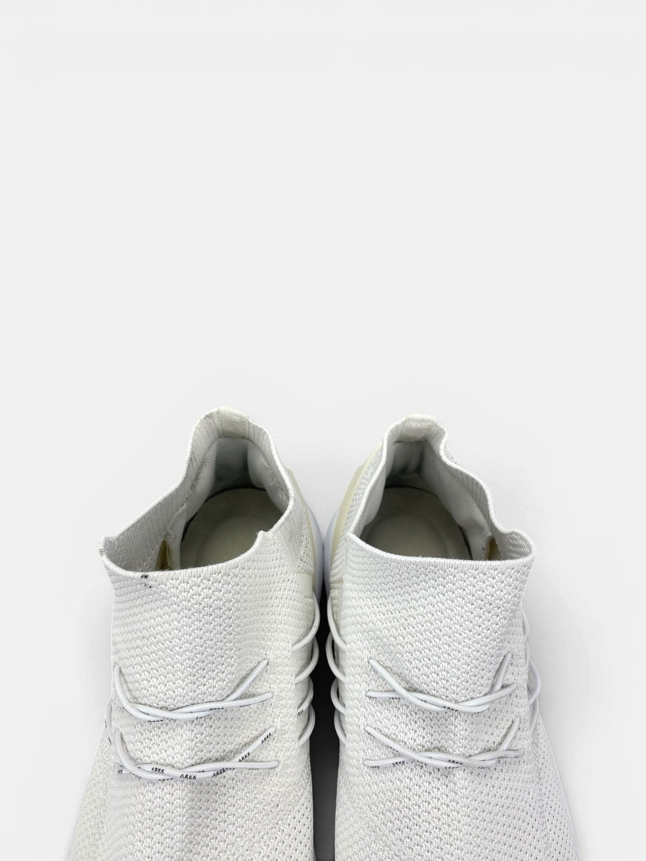 ARKK Slip On Sneakers rozmiar 46