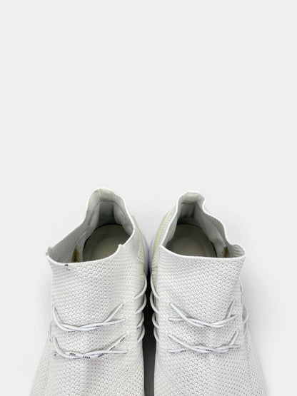 ARKK Slip On Sneakers rozmiar 46