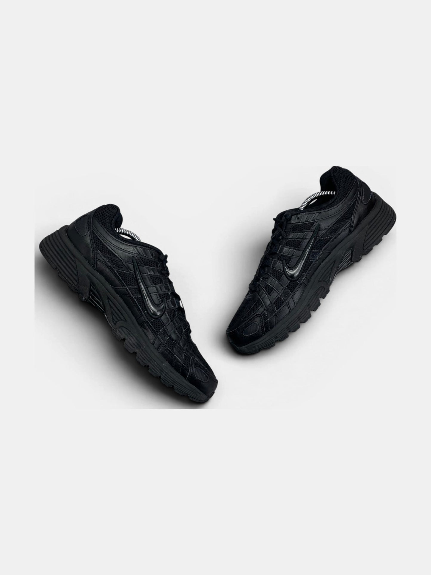 Nike P-6000 rozmiar 42.5