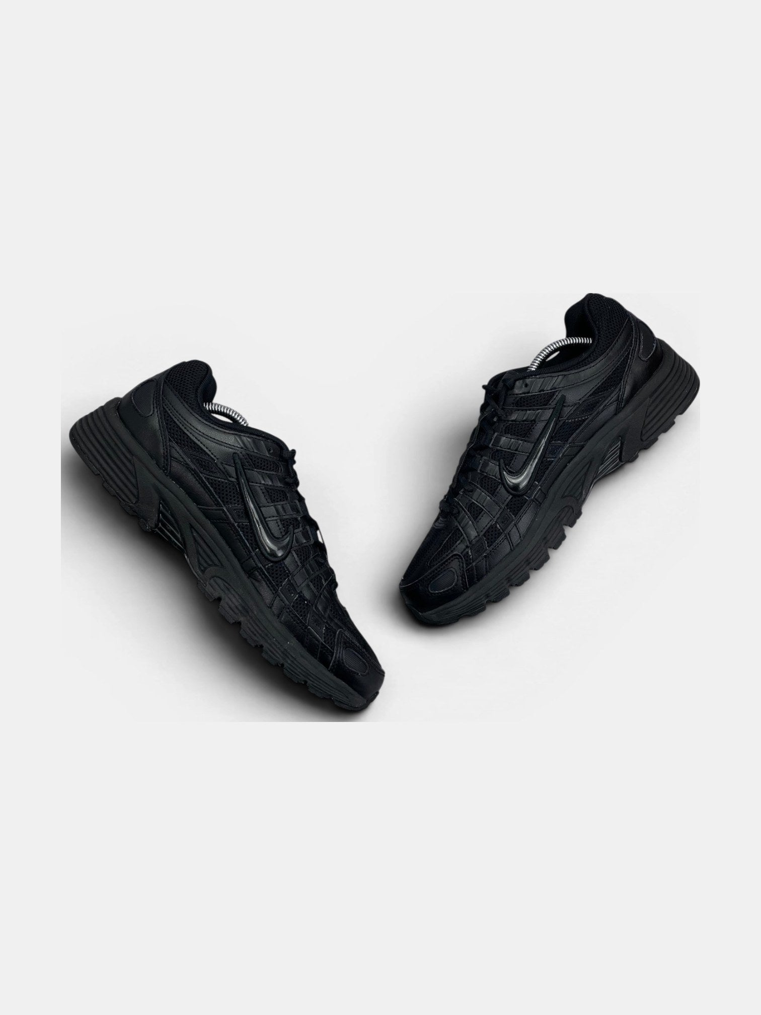 Nike P-6000 rozmiar 42.5