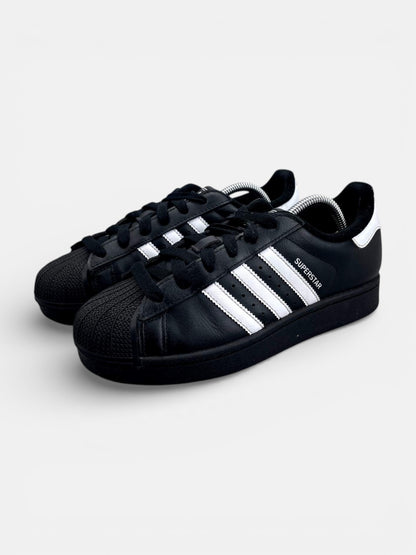 adidas Superstar II JH9977 - buty sportowe, widok z boku