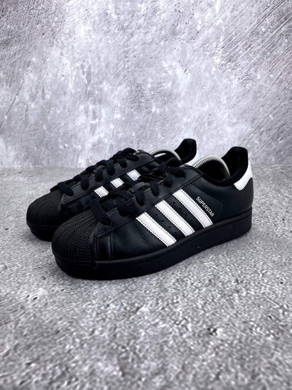 adidas Superstar II JH9977 - buty sportowe, opcjonalne zdjęcie 1