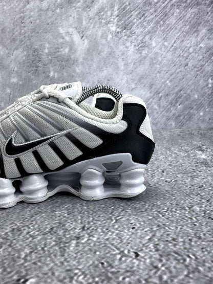 Nike Air VaporMax Plus — buty sportowe damskie w bardzo dobrym stanie rozmiar 37.5, opcjonalne zdjęcie 1
